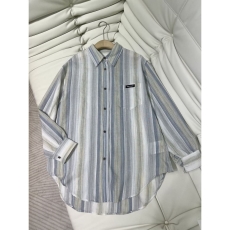 Miu Miu Shirts